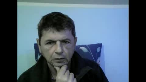 Snapshot of angelo888888 chatting on January 1, 2025, 4:50 pm angelo888888 online show from January 1, 2025, 4:50 pm
