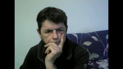 angelo888888 online show from February 14, 2026, 8:16 pm