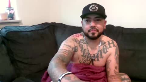 Snapshot of angelod17 chatting on May 20, 2026, 12:39 am angelod17 online show from May 20, 2026, 12:39 am
