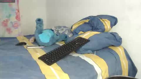 Angel online show from February 18, 2025, 11:19 pm