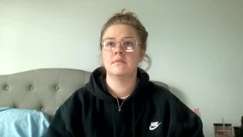 Angel of Light online show from January 31, 2025, 3:11 pm