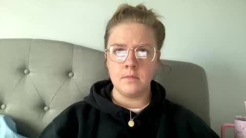 Angel of Light online show from January 31, 2025, 6:14 pm