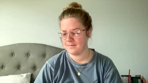 Angel of Light online show from February 4, 2025, 4:08 pm