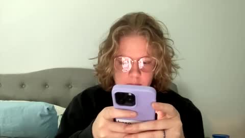 Angel of Light online show from February 25, 2025, 5:25 pm