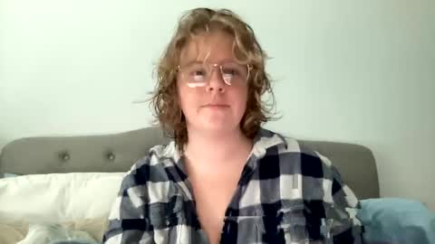 Angel of Light online show from March 2, 2025, 6:08 pm