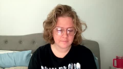 Angel of Light online show from March 5, 2025, 5:29 pm