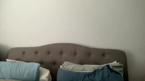 Angel of Light online show from March 9, 2025, 5:06 pm