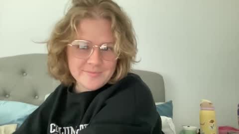 Angel of Light online show from March 12, 2025, 6:00 pm