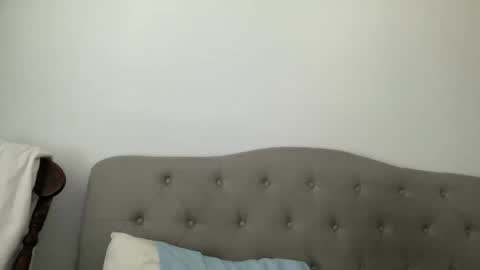 Angel of Light online show from September 17, 2025, 2:19 pm