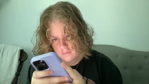 Angel of Light online show from September 24, 2025, 1:47 pm