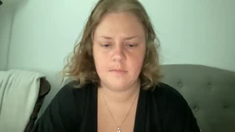 Angel of Light online show from October 3, 2025, 1:52 pm