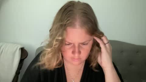 Angel of Light online show from October 7, 2025, 1:41 pm