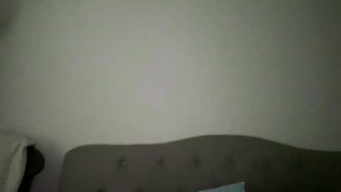 Angel of Light online show from October 16, 2025, 11:44 am