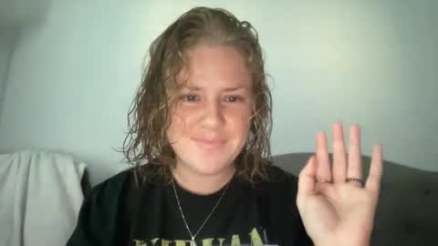 Angel of Light online show from November 10, 2025, 12:26 pm