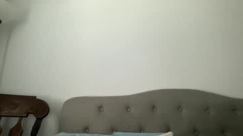 Angel of Light online show from November 16, 2025, 2:44 pm