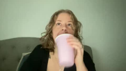 Angel of Light online show from December 18, 2025, 1:50 pm