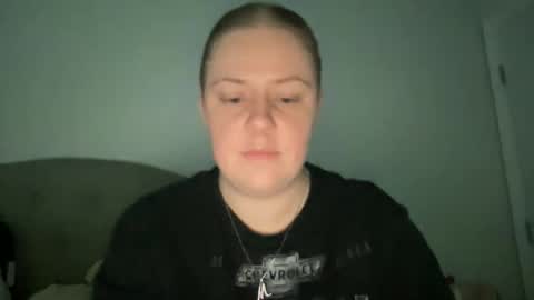 Angel of Light online show from January 17, 2026, 12:43 pm