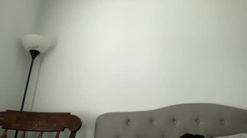 Angel of Light online show from April 3, 2026, 7:56 pm