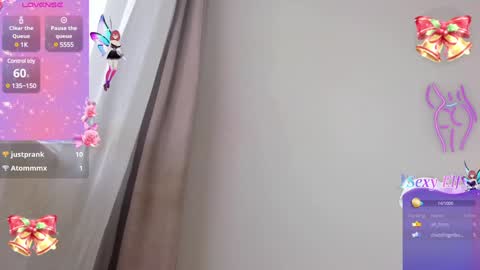 Raiss online show from December 20, 2024, 10:05 am