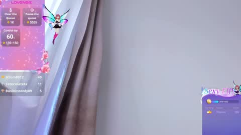 Raiss online show from December 21, 2024, 8:39 am