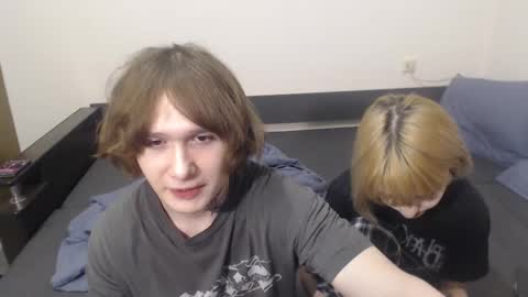 Eva online show from March 1, 2026, 2:52 pm