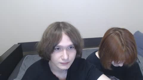 Eva online show from April 13, 2026, 5:40 pm