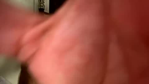 angeloplaya1 online show from September 22, 2025, 8:00 pm