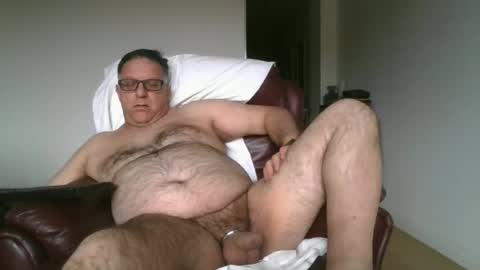 angelor01 online show from November 28, 2025, 7:33 am