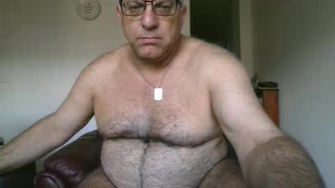 angelor01 online show from February 7, 2026, 4:49 am