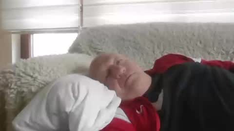 angelps1960 online show from February 21, 2026, 12:17 pm