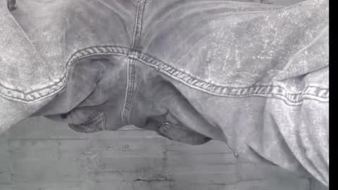 angels_0001 online show from February 2, 2026, 9:57 pm