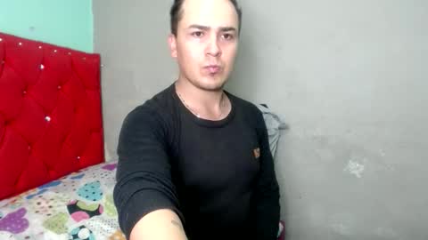 angels_0001 online show from April 28, 2026, 1:59 am