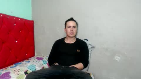 angels_0001 online show from April 28, 2026, 2:27 am