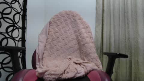 ivanna online show from April 15, 2026, 4:30 am