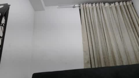 Snapshot of angels_chat chatting on May 29, 2026, 4:21 am ivanna online show from May 29, 2026, 4:21 am