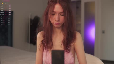 Snapshot of angels_kiss chatting on October 8, 2025, 4:21 am Nikki online show from October 8, 2025, 4:21 am