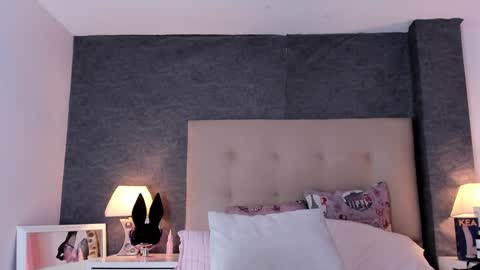 Angela online show from January 24, 2025, 12:52 pm