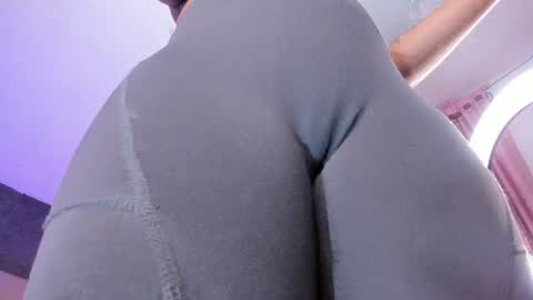 Angela online show from April 7, 2026, 2:39 pm