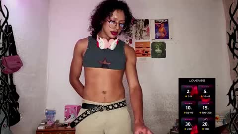   online show from December 12, 2024, 2:59 am