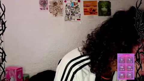   online show from December 21, 2024, 4:36 pm