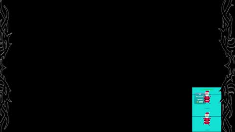   online show from January 3, 2025, 9:36 pm