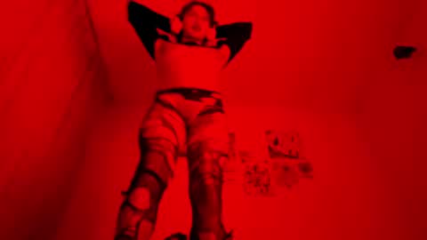   online show from February 21, 2025, 8:51 am