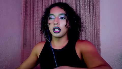   online show from September 23, 2025, 4:37 am