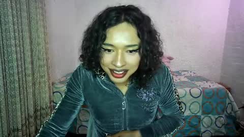   online show from March 29, 2026, 4:56 am