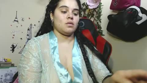angelsexhotlatin online show from January 8, 2025, 4:11 pm