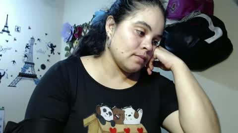 angelsexhotlatin online show from January 15, 2025, 12:41 am