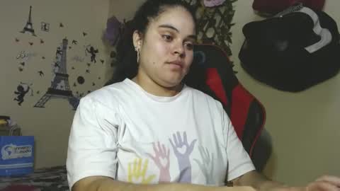 angelsexhotlatin online show from February 3, 2025, 1:51 pm