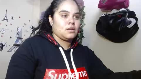 angelsexhotlatin online show from November 14, 2025, 4:49 pm