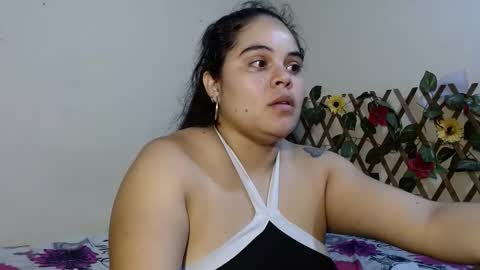 angelsexhotlatin online show from January 6, 2026, 2:15 am