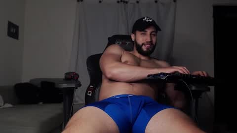 Snapshot of angelsexx_15 chatting on December 22, 2024, 6:06 am Angel online show from December 22, 2024, 6:06 am